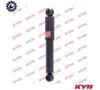 NEW SHOCK ABSORBER FOR PEUGEOT 205 BOX 161A H1B 150G A9A 109N 205 VAN B1A E1 KYB
