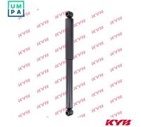 KYB 343239 Shock absorber