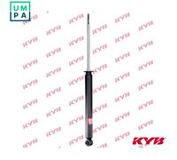 KYB Shock Absorber Rear Axle Twin Tube Gas Left Right For Bmw 3 343255
