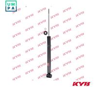 SHOCK ABSORBER 343258 FOR VW GOLF/Mk/III JETTA VENTO CORRADO ADY/2E/AGG 2.0L
