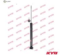 SHOCK ABSORBER 343258 FOR VW GOLF/Mk/III JETTA VENTO CORRADO ADY/2E/AGG 2.0L