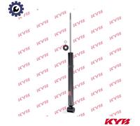 SHOCK ABSORBER 343258 FOR VW GOLF/Mk/III JETTA VENTO CORRADO ADY/2E/AGG 2.0L