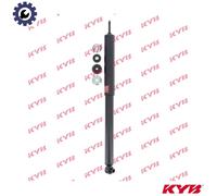 KYB 343259 Shock absorber