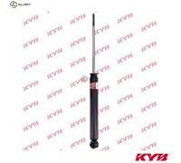 SHOCK ABSORBER 343268 FOR BMW M41D17 1.7L M42B18 1.8L M43B19 M44B19 1.9L 4cyl