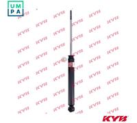 Rear Shock Absorber Strut BMW:E36,3 33521130085 33521130035 1135636 33521133225