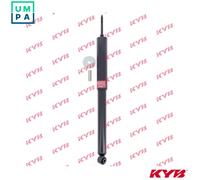 KYB 343270 Shock Absorber for SAAB