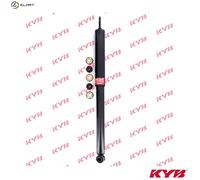 Kayaba Shock Absorber 343272 KYB Excel-G Rear Fits Toyota RAV4 4850028120 4853142010 Single