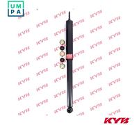 Kayaba Shock Absorber 343272 KYB Excel-G Rear Fits Toyota RAV4 4850028120 4853142010 Single