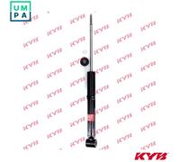 SHOCK ABSORBER 343274 FOR VW GOLF/II/Mk FLIGHT/CLASSIC DERBY POLO SEATAPQ 1.4L