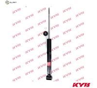 Kayaba Shock Absorber KYB 343274 Rear – Fits SEAT Cordoba Ibiza & VW Golf Polo