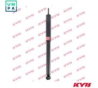 KYB 343282 Shock Absorber for TOYOTA