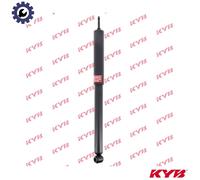 SHOCK ABSORBER 343282 FOR TOYOTA 3C-TE 2.2L 3S-FE 2.0L 4cyl PICNIC