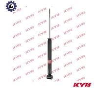 Fits KYB 343285 shock absorber SKODA T. FELICIA I 1.3/1.6/1.9D 06.97-04.02 LE/PR