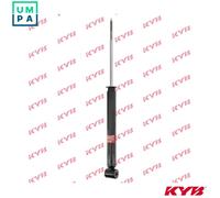 Fits KYB 343285 shock absorber SKODA T. FELICIA I 1.3/1.6/1.9D 06.97-04.02 LE/PR