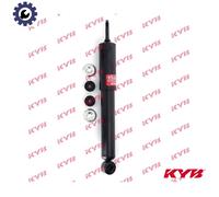 SHOCK ABSORBER 343287 FOR SUZUKI JIMNY/Closed/Off-Road/Vehicle/SIERRA/Hardtop
