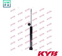 SHOCK ABSORBER 343297 FOR SEAT CORDOBA/Vario IBIZA/II VW POLO/Van 1F/AKL 4cyl