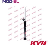 SHOCK ABSORBER 343297 FOR SEAT CORDOBA/Vario IBIZA/II VW POLO/Van 1F/AKL 4cyl