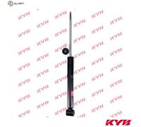 KYB 343297 Shock absorber