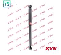 KYB 343299 Shock absorber