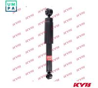 KYB 343307 Shock absorber