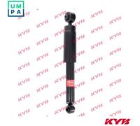 KYB 343307 Shock absorber