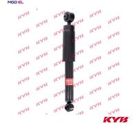 KYB 343307 Shock absorber