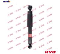 KYB 343307 Shock absorber