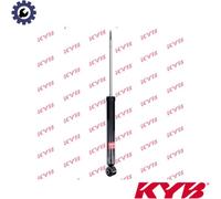 SHOCK ABSORBER 343309 FOR VW LUPOI SEAT AROSA AHT 1.0L AUD/ARR/AFK/AUB 1.4L 4cyl