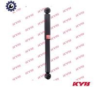 SHOCK ABSORBER 343310 FOR VW BORA GOLF/IV/Mk JETTA SEAT AUDI A3/S3 ATF 2.0L 4cyl