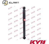 SHOCK ABSORBER 343310 FOR VW GOLF/IV/Van BORA AUDI A3 SEAT LEON ARL/ATD 1.9L