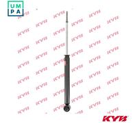 KYB 343312 Shock absorber