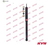 SHOCK ABSORBER 343313 FOR TOYOTA RAV/I//Cabrio 3S-FE 2.0L 4cyl RAV 4 I