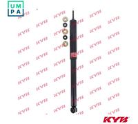 SHOCK ABSORBER 343313 FOR TOYOTA RAV/I//Cabrio 3S-FE 2.0L 4cyl RAV 4 I