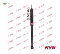 SHOCK ABSORBER 343313 FOR TOYOTA RAV/I//Cabrio 3S-FE 2.0L 4cyl RAV 4 I