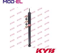 SHOCK ABSORBER 343314 FOR TOYOTA RAV/I/Cabrio 3S-FE 2.0L 4cyl RAV 4 I Cabrio