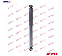 KYB 343326 Shock absorber