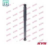 KYB 343326 Shock absorber