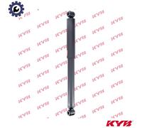 KYB 343326 Shock absorber