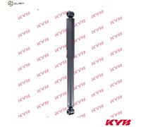 SHOCK ABSORBER 343326 FOR MAZDA PROCEED/DRIFTER B-SERIE/SUV/BRAVO/Pickup 2.5L