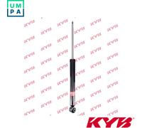 SHOCK ABSORBER 343328 FOR SEAT IBIZA/IV/Hatchback/Van/ST/SC/III CORDOBA VW