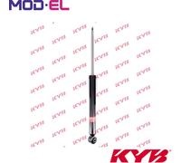SHOCK ABSORBER 343328 FOR SEAT IBIZA/IV/Hatchback/Van/ST/SC/III CORDOBA VW