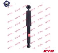 SHOCK ABSORBER 343331 FOR SUZUKI WAGON/SORIO/Hatchback/R+/MPV IGNIS/II SUBARU