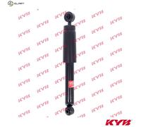 KYB 343331 Shock Absorber Rear Replacement Fits Opel Subaru Suzuki Vauxhall