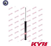 SHOCK ABSORBER 343352 FOR BMW N42B20A N46B20A/C M47D20 2.0L M43B19 1.9L M47D20