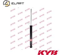 SHOCK ABSORBER 343352 FOR BMW N42B20A N46B20A/C M47D20 2.0L M43B19 1.9L M47D20