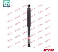 KYB 343355 Shock Absorber for FORD,NISSAN
