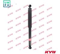 KYB 343355 Shock Absorber for FORD,NISSAN