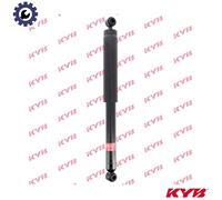 KYB 343355 Shock Absorber for FORD,NISSAN