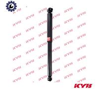 KYB Shock ABS Gas Rear - 343392