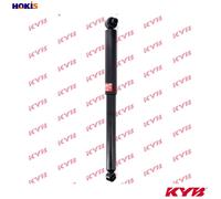 KYB Shock ABS Gas Rear - 343392